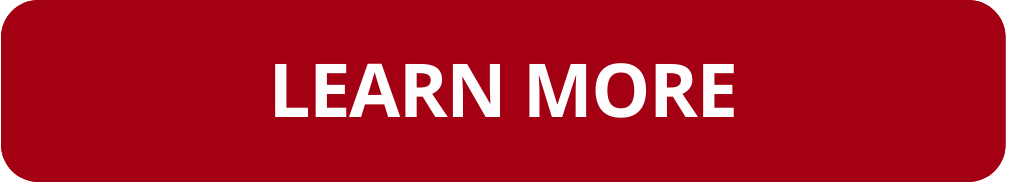 New AMPM Website Banner